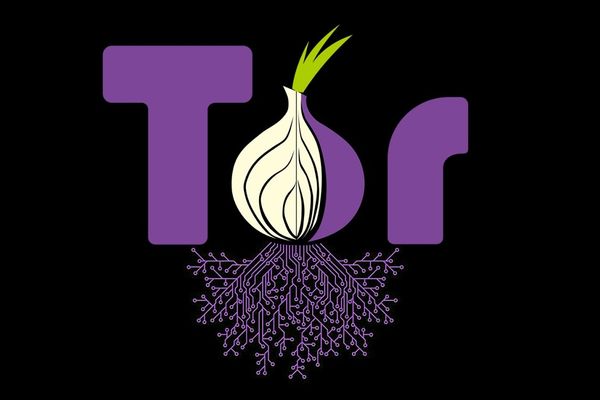 Сайт кракен заблокирован onion top